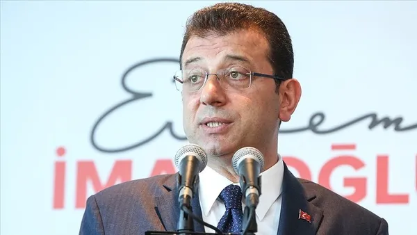 ekrem-imamoglu-korona-mi-oldu-ekrem-imamoglu-kimdir-kac-yasindadir-1603531655030.jpg