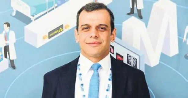 'Sürü'priz açıklama