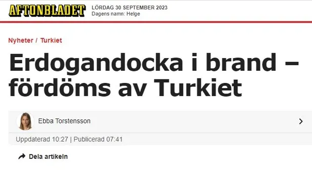 stockholmde-skandal-baskan-erdogani-hedef-aldilar-turkiyeden-sert-tepki-1696067906600.jpg Stockholm'de skandal! Başkan Erdoğan'ı hedef aldılar... Türkiye'den sert tepki-5