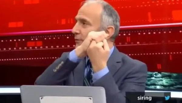 emin-capadan-skandal-aciklamalar-haddini-asip-baskan-erdogani-hedef-aldi-1641279175572.jpeg Emin Çapa'dan skandal açıklamalar! Haddini aşıp Başkan Erdoğan'ı hedef aldı-3