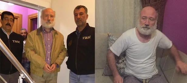 FETÖ soruşturmasında dikkat çeken detay