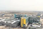 Erdoğan ve Tokayev huzurunda imzalandı: Kazakistan'a iki yeni şehir hastanesi!