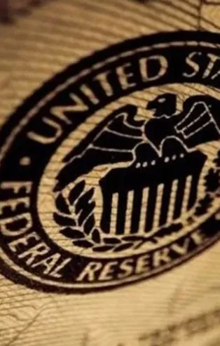 Son dakika: Fed faiz kararını açıkladı!