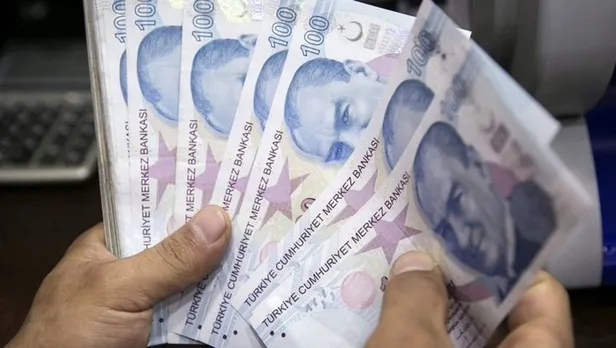 kolay-emeklilik-mujdesi-parayi-yatir-erken-emekli-ol-binlerce-kisiye-erken-emeklilik-yolu-iste-yapilandirma-basvuru-1604038116122.jpg Binlerce kişiye erken emeklilik yolu: İşte yapılandırma başvuru-3