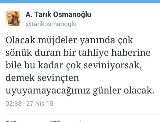 FETÖ “son operasyon” diye diye sonunu böyle getirdi-5