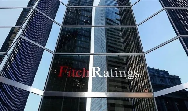 Sıkışan kifayetsizlere Okyanus Ötesi'nden destek! ABD'li Fitch'ten muhalefete seçim senaryolu alan açma girişimi-4