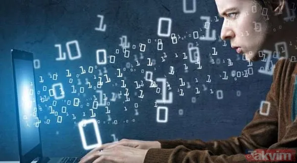 Yenilikçi fikri olana 200 bin TL: TÜBİTAK'tan gençlere hibe çağrısı - 12