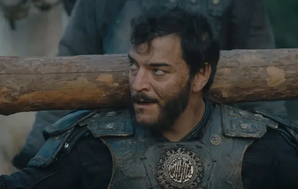 sen-resmen-eceline-geldin-togay-kurulus-osman-51-bolum-fragmani-dis-bileyip-teyakkuza-geciyor-1616014498781.jpg Sen resmen eceline geldin Togay! Kuruluş Osman 51. bölüm fragmanı: Diş bileyip teyakkuza geçiyor!-2