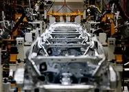 Avrupa şokta! Rekor daralma açıklandı