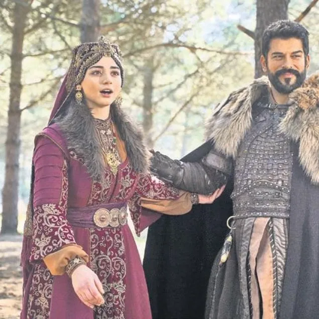 Reytinglere damga vurdu