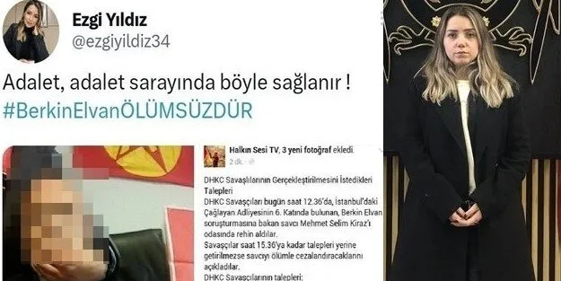 saibeli-chp-kurultayindaki-para-trafigi-masak-raporunda-ismail-saymaz-ve-riza-akpolata-milyonlar-saban-sevinc-1744516629259.jpeg Kurultay zamanı DHKP-C sempatizanı İBB çalışanı Eda Ezgi Yıldız'a 890 bin 975 TL ödendi (Takvim.com.tr)