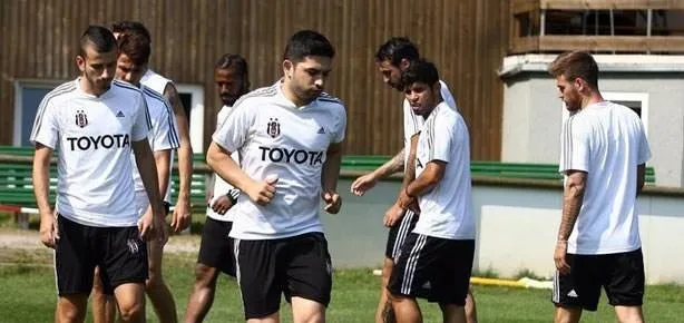 Fenerbahçe ile hiç fark yok!