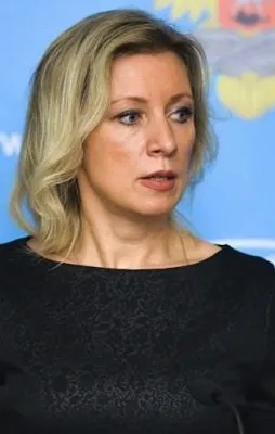 Rusya'dan ABD'ye nota!