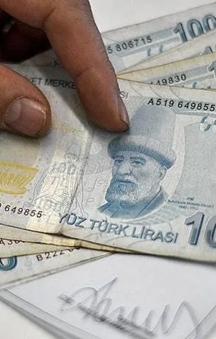 Hazine'den 2 yeni tahvil ihalesi