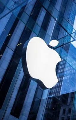 Apple Danimarka'ya veri merkezi açıyor