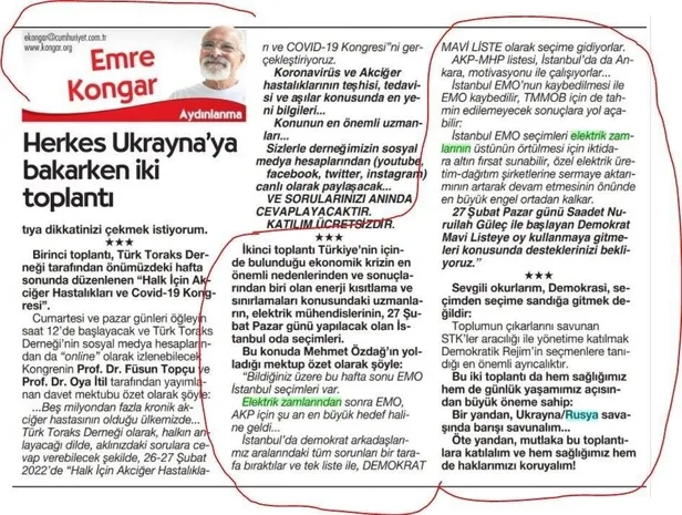 chp-medyasinda-yeni-panik-elektrik-muhendisleri-odasi-secimleri-1645808242229.jpeg CHP medyasında yeni panik: Elektrik Mühendisleri Odası seçimleri-3