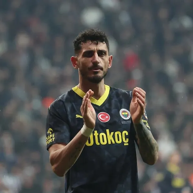 Samet Akaydin Rizespor’da!