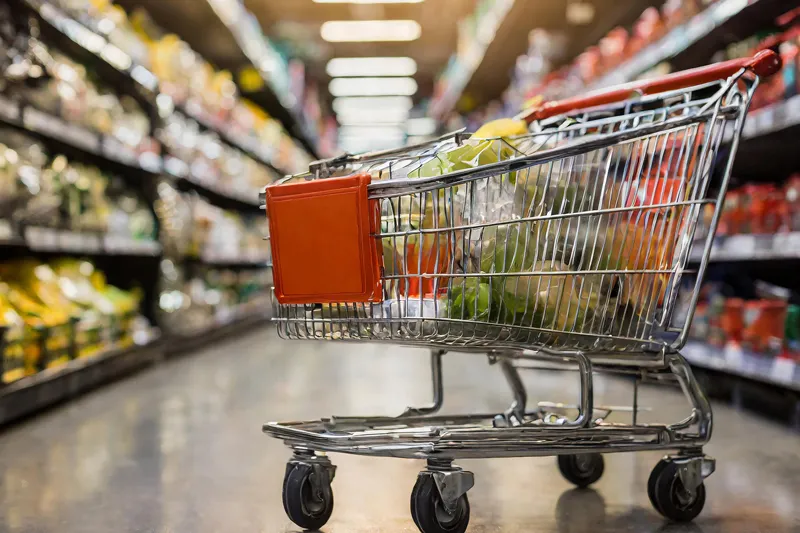 Ticaret Bakanlığı düğmeye bastı! Fahiş fiyat uygulayana kapatma cezası yolda! Yasa teklifi Meclis'e geliyor-8