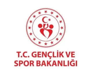 Spor Bakanlığı 515 kişi alacak