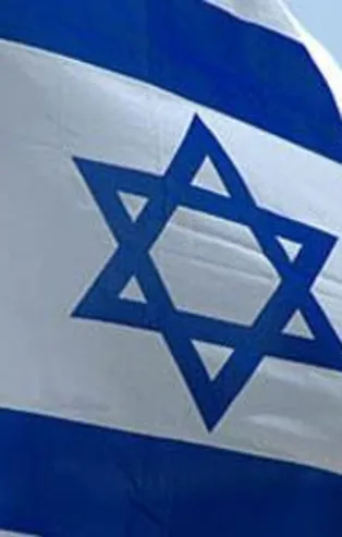 Osmanlı geri döndü