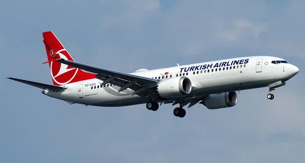 Turk Hava Yollari Ndan Saglik Calisanlarina Yuzde 40 Indirim Thy Indirimli Bilet Nasil Alinir Takvim