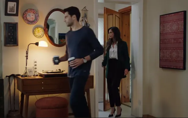 yargi-5-bolum-fragmani-tepesinin-tasi-atti-nevri-donunce-dediklerini-harfiyen-uygulatiyor-1633933910743.jpg Yargı 5. bölüm fragmanı: Tepesinin tası attı! Nevri dönünce dediklerini harfiyen uygulatıyor-6