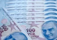 Devletin asgari ücretliye, dar gelirli ailelere, emeklilere ve esnafa Korana virüsü nedeni ile verdiği destekler neler?