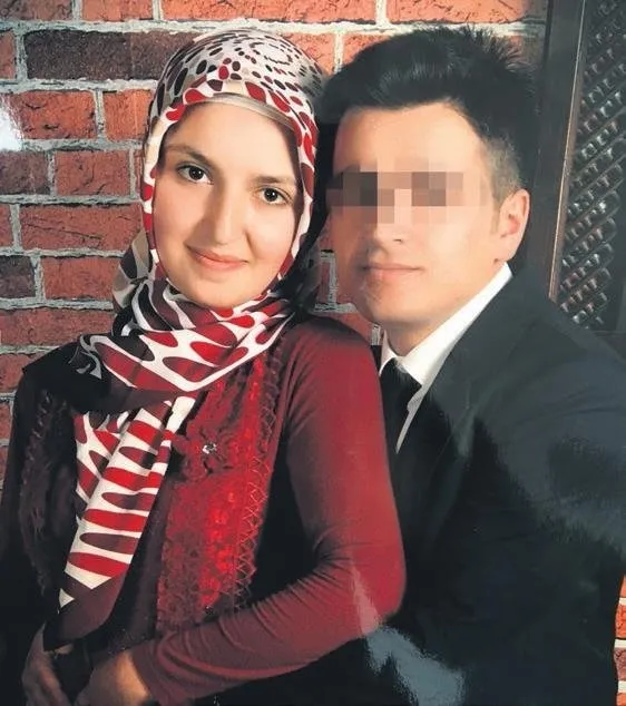 komsusunun-tacizlerinden-bunalan-iki-cocuk-annesi-kadin-evde-kendisini-asti-tacizci-1-yil-6-ay-hapis-cezasi-al-1650347435373.jpg Komşusunun tacizlerinden bunalan iki çocuk annesi kadın evde kendisini astı! Tacizci 1 yıl 6 ay hapis cezası aldı-3