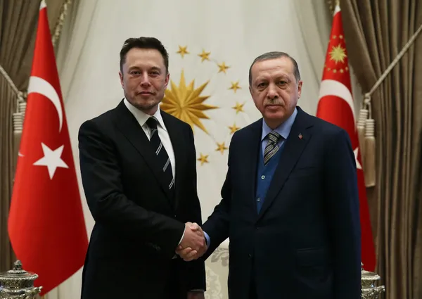 son-dakika-baskan-recep-tayyip-erdogan-elon-musk-ile-gorustu-1639666382487.jpg SON DAKİKA: Başkan Recep Tayyip Erdoğan Elon Musk ile görüştü-7