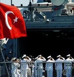 Subaylara fuhuş sorgusu