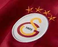Galatasaray’da üç yeni imza!