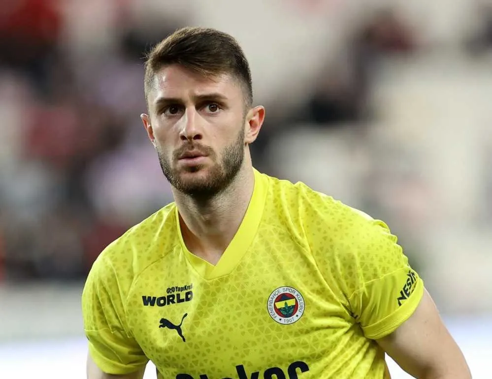 İç transfer harekatı