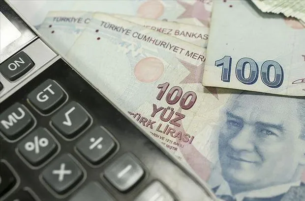 İşçilere seyyanen zam oranı ne kadar oldu?-3