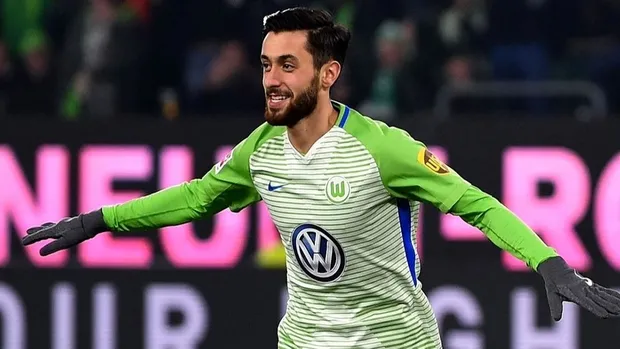 Galatasaray'da Yunus Mallı operasyonu! Transfer olmaya yakın...-1
