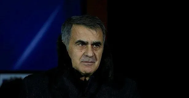 Oyuncularımı kutlarım
