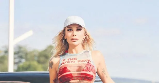 Derici’yi bilen biliyor!