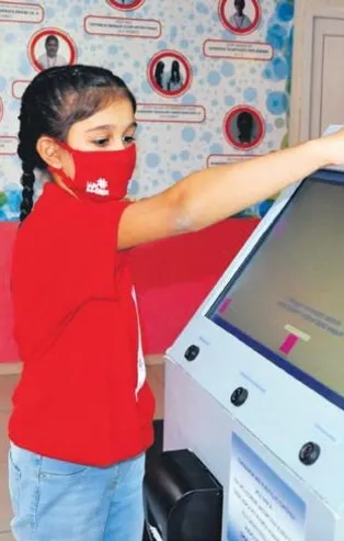 Birinciliğe dokundu