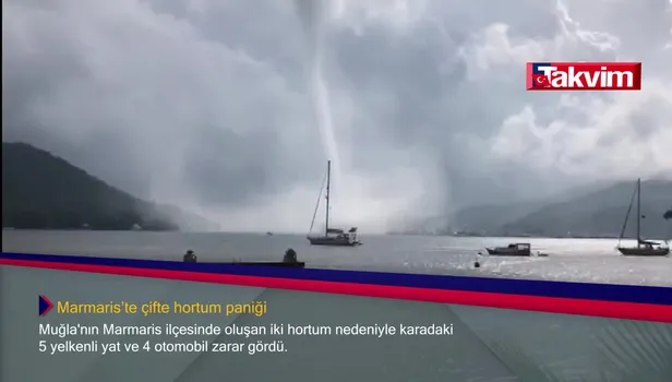60 saniyede son 24 saat (22.11.18)