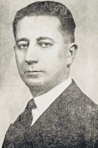 Şişhane'deki tarihi Frej Apartmanı trajik bir öykünün başrolünde: Ölümler arka arkaya geldi-3