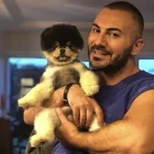 Rober Hatemo’dan yıllar sonra gelen baba itirafı: "Şiddetten nefesim kesilirdi"