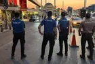 Vali Gül İstanbul'da 3 yıllık emniyet verilerini açıkladı: Suç oranları düştü çakar denetimleri arttı | İstanbul'un su krizi yok