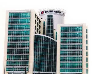 Paralel örgütten 40 milyon dolarlık vurgun