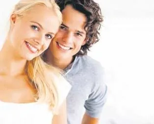 Yaşına göre beslen yaş tahtaya basma!