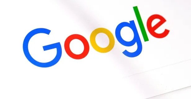 Bauhaus akımı ne demek? İşte Bauhaus Akımı'na dair detaylar... Bauhaus akımı nedir?