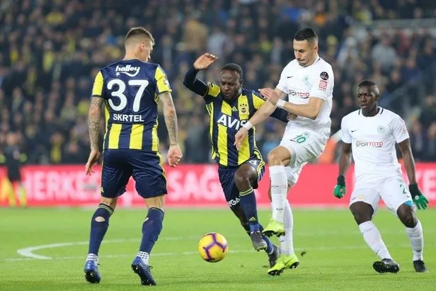 Rıdvan Dilmen'den flaş açıklamalar: İnsan futboldan soğuyor-4