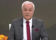 Nihat Hatipoğlu koronavirüs oldu iddiası sonrası sosyal medyada iğrenç yorumlar! İnsanlıktan nasibini almamışlar