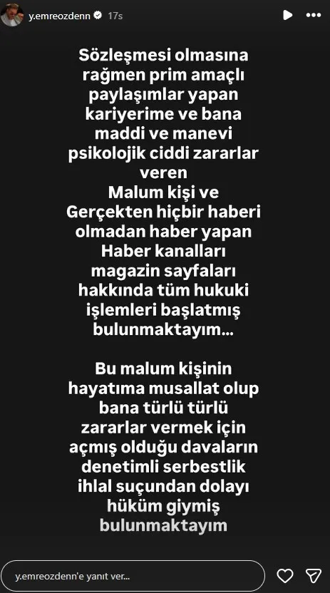 survivor-yunus-emre-ozden-tutuklandi-mi-neden-hukum-giydi-1774941431965.jpg Survivor Yunus Emre Özden tutuklandı mı? Neden hüküm giydi?-5