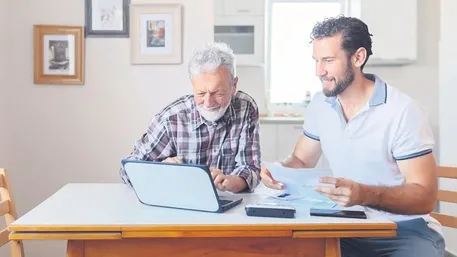 Memurlar ve emekliler dikkat! Ocak zammı için yeni ipucu