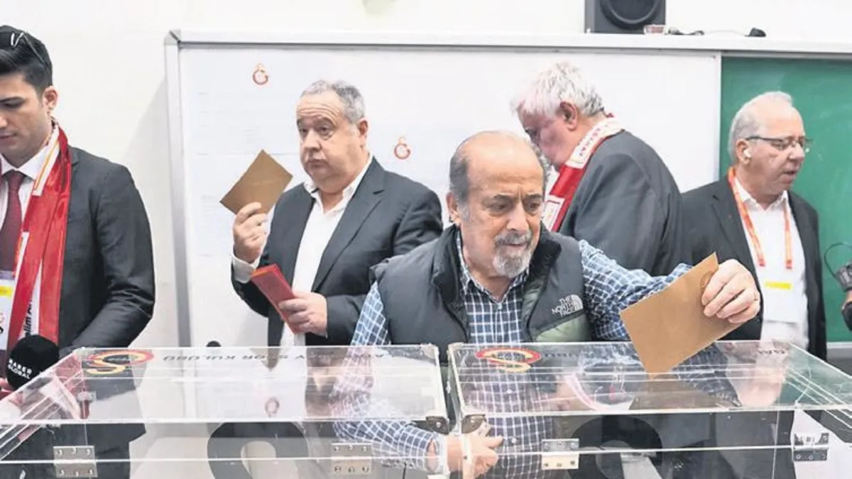 Kongreye ilgi yoğun oldu