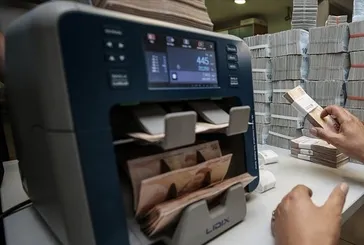 KKM’de vade kısaltıldı